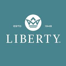 Liberty Hardware Brands